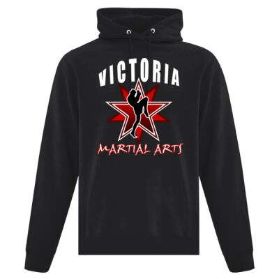 VMA Unisex Hoodie Thumbnail